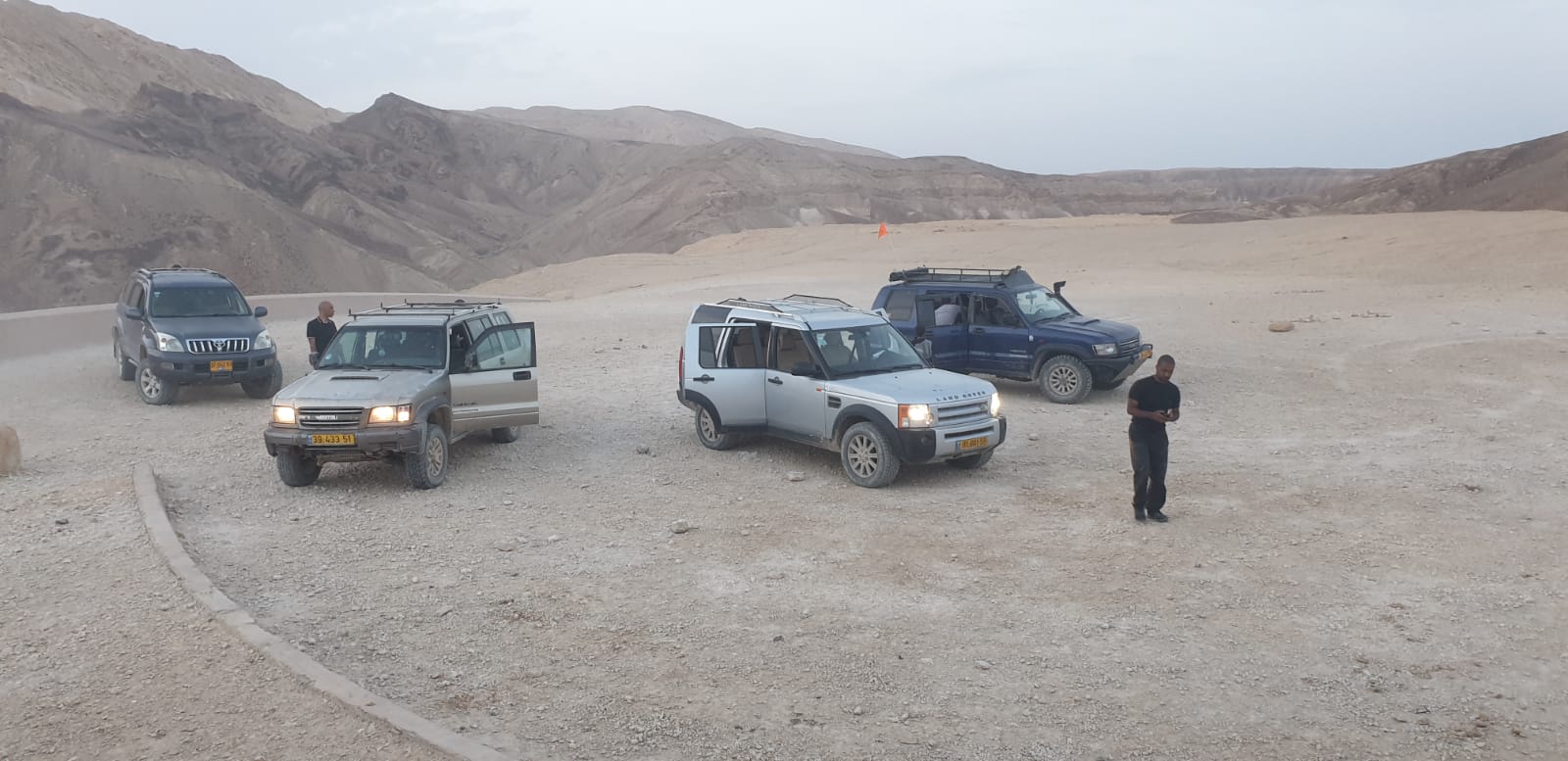 WhatsApp Image 2019-04-13 at 10.29.57 PM.jpeg.jpeg